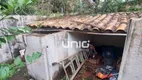 Foto 49 de Fazenda/Sítio com 3 Quartos para venda ou aluguel, 349m² em Santa Rita, Piracicaba
