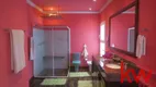 Foto 33 de Casa de Condomínio com 10 Quartos à venda, 2200m² em Guaiú, Santa Cruz Cabrália