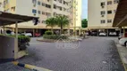Foto 3 de Apartamento com 2 Quartos à venda, 53m² em Barreto, Niterói