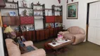 Foto 3 de Casa com 3 Quartos à venda, 240m² em Parque da Mooca, São Paulo