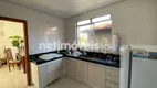 Foto 4 de Apartamento com 3 Quartos à venda, 146m² em Santa Cruz, Belo Horizonte