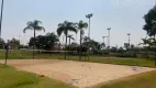 Foto 9 de Casa de Condomínio com 3 Quartos à venda, 250m² em Damha Residencial Uberaba II, Uberaba