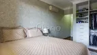 Foto 29 de Casa de Condomínio com 3 Quartos à venda, 534m² em Parque Nova Campinas, Campinas