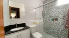 Foto 25 de Apartamento com 3 Quartos à venda, 128m² em Santa Paula, São Caetano do Sul