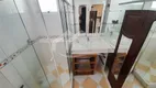 Foto 19 de Apartamento com 2 Quartos à venda, 130m² em Ipanema, Rio de Janeiro