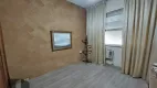 Foto 12 de Apartamento com 4 Quartos à venda, 158m² em Copacabana, Rio de Janeiro