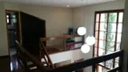 Foto 7 de Casa de Condomínio com 5 Quartos à venda, 300m² em Novo Horizonte Hills I e II , Arujá