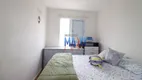 Foto 9 de Apartamento com 2 Quartos à venda, 48m² em Jardim Samambaia, Campinas