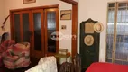 Foto 3 de Casa com 3 Quartos à venda, 280m² em Santa Paula, São Caetano do Sul