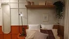 Foto 25 de Apartamento com 2 Quartos à venda, 49m² em Vila Firmiano Pinto, São Paulo