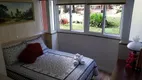 Foto 9 de Apartamento com 2 Quartos à venda, 54m² em Vila Suica, Gramado