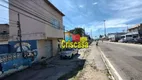 Foto 8 de Lote/Terreno à venda, 675m² em Célula Mater, Cabo Frio