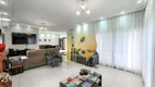 Foto 11 de Casa de Condomínio com 3 Quartos à venda, 380m² em Condomínio Residencial Mirante do Vale, Jacareí