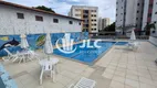 Foto 23 de Apartamento com 3 Quartos à venda, 66m² em Aeroporto, Aracaju