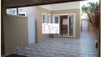Foto 2 de Casa de Condomínio com 3 Quartos à venda, 140m² em Jardim Pagliato, Sorocaba