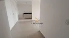 Foto 14 de Apartamento com 2 Quartos à venda, 57m² em Vila Yolanda, Osasco