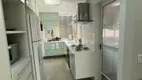 Foto 11 de Apartamento com 2 Quartos à venda, 101m² em Vila Andrade, São Paulo