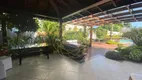 Foto 20 de Casa de Condomínio com 4 Quartos à venda, 600m² em Barra da Tijuca, Rio de Janeiro