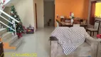 Foto 7 de Casa de Condomínio com 3 Quartos à venda, 220m² em Taquara, Rio de Janeiro