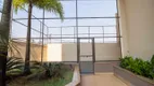 Foto 41 de Apartamento com 4 Quartos à venda, 150m² em Setor Bueno, Goiânia