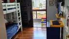 Foto 30 de Casa com 4 Quartos à venda, 215m² em Aclimação, São Paulo