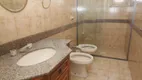 Foto 30 de Apartamento com 3 Quartos para alugar, 138m² em Centro, Pelotas