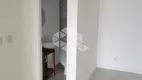 Foto 18 de Apartamento com 2 Quartos à venda, 66m² em Jardim Piqueroby, São Paulo