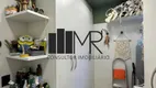 Foto 16 de Apartamento com 3 Quartos à venda, 80m² em Jacarepaguá, Rio de Janeiro