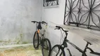 Foto 6 de Casa com 3 Quartos à venda, 200m² em Marambaia, Belém