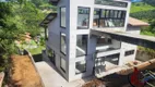 Foto 4 de Casa de Condomínio com 3 Quartos à venda, 358m² em , Joanópolis