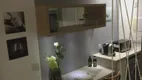 Foto 4 de Apartamento com 2 Quartos à venda, 55m² em Parque Pinheiros, Taboão da Serra