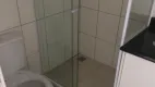 Foto 9 de Apartamento com 3 Quartos à venda, 80m² em Santa Terezinha, Sorocaba