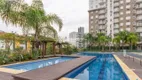 Foto 14 de Apartamento com 2 Quartos à venda, 72m² em Jardim Itú Sabará, Porto Alegre