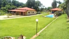 Foto 97 de Fazenda/Sítio com 5 Quartos à venda, 145000m² em Área Rural, Aragoiânia