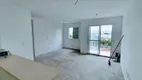 Foto 3 de Apartamento com 3 Quartos à venda, 63m² em Brás, São Paulo