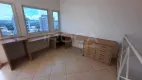 Foto 31 de Cobertura com 3 Quartos à venda, 137m² em Nova Aliança, Ribeirão Preto