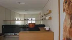 Foto 47 de Apartamento com 3 Quartos à venda, 109m² em Granja Julieta, São Paulo