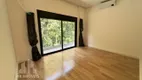 Foto 11 de Casa de Condomínio com 3 Quartos à venda, 180m² em Villas do Jaguari, Santana de Parnaíba