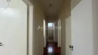 Foto 3 de Apartamento com 2 Quartos para alugar, 84m² em Cambuí, Campinas