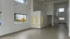 Foto 7 de Sala Comercial para alugar, 120m² em Urbanova, São José dos Campos