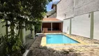Foto 14 de Casa de Condomínio com 3 Quartos à venda, 191m² em Granja Viana, Cotia