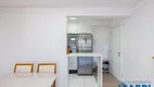 Foto 14 de Apartamento com 3 Quartos à venda, 92m² em Santo Amaro, São Paulo