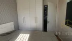 Foto 8 de Apartamento com 2 Quartos à venda, 52m² em Jardim Do Lago Continuacao, Campinas