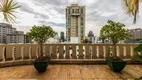 Foto 27 de Apartamento com 4 Quartos à venda, 736m² em Jardim Paulistano, São Paulo
