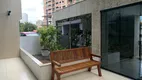 Foto 21 de Apartamento com 2 Quartos para alugar, 60m² em Manaíra, João Pessoa