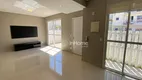 Foto 4 de Casa de Condomínio com 2 Quartos à venda, 67m² em Centro, Santana de Parnaíba