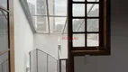 Foto 58 de Casa com 4 Quartos à venda, 400m² em Brooklin, São Paulo