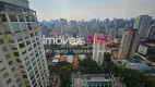 Foto 4 de Apartamento com 4 Quartos à venda, 274m² em Vila Olímpia, São Paulo