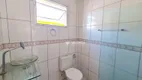 Foto 12 de Casa de Condomínio com 2 Quartos à venda, 61m² em Lopes de Oliveira, Sorocaba