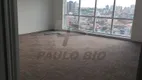 Foto 26 de Ponto Comercial para alugar, 1404m² em Centro, São Bernardo do Campo